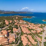 Apartamento Relax In With Sea View *
