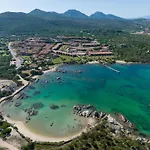 Relax In With Sea View Apartamento