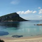 Apartamento Relax In With Sea View *