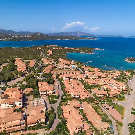 Appartamento Relax In With Sea View *