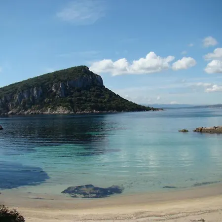 Appartamento Relax In With Sea View *