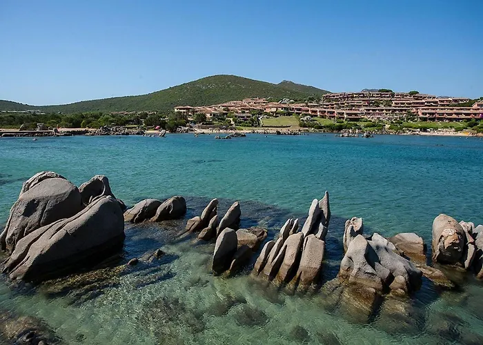 Apartman Relax In With Sea View